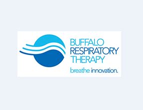 Buffalo Respiratory Therapy LLC - Dun & Bradstreet