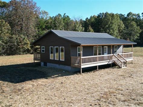 Buffalo River - Jasper AR Real Estate - 24 Homes For Sale Zillow