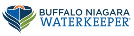 Buffalo River Restoration Project - NYS Dept. of