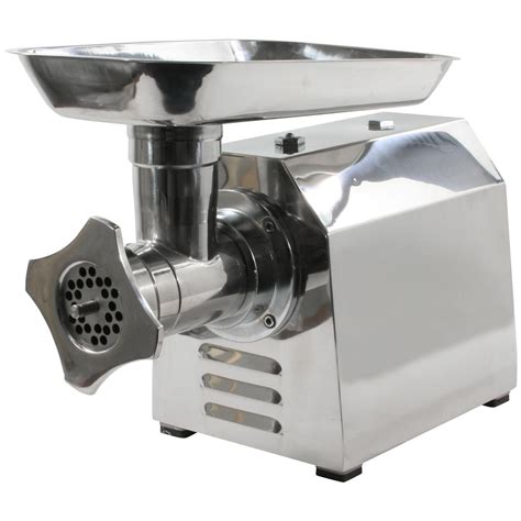 Buffalo Tools Sportsman Electric Grinder & Reviews Wayfair