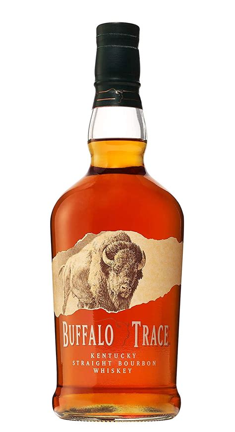 Buffalo Trace Whiskey Price
