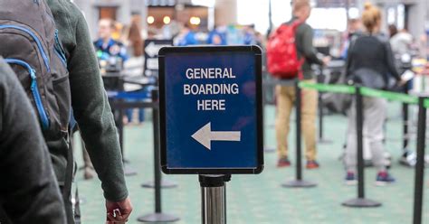 Buffalo airport security wait time. Things To Know About Buffalo airport security wait time. 