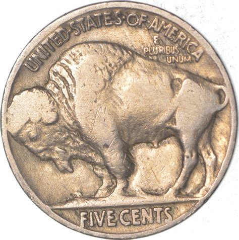 Buffalo and indian head nickel. Things To Know About Buffalo and indian head nickel. 