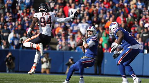 Buffalo bills 1st quarter score today. It can happen to anyone: an accident or illness lands you with medical debt you can't afford. Here's how medical bills affect your credit, and how to fix it. We may receive... 