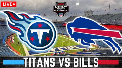 The highly anticipated matchup between the Buffalo Bills and the Miami Dolphins is just around the corner. Whether you’re a die-hard fan or simply love watching competitive footbal.... 