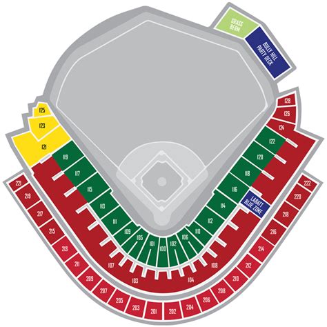 Buffalo bisons seating chart with rows. Things To Know About Buffalo bisons seating chart with rows. 