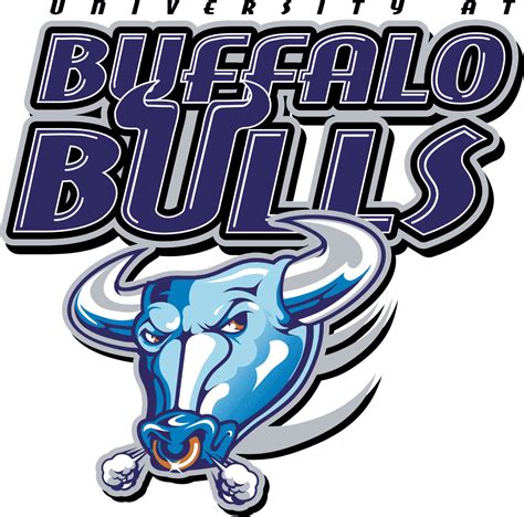 Buffalo bulls basketball. The official Youtube Channel of the University at Buffalo - Division of Athletics. 