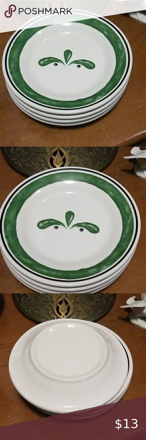 Buffalo china plates. Buffalo Vitrified China, Restaurant China,,Open Stock,Very Heavy,Kenmore Green Pattern,Windsor Pattern Pink. (932) $8.80. $11.00 (20% off) Sale ends in 3 hours. 1. 2. 3. Check out our buffalo china dinnerware selection for the very best in unique or custom, handmade pieces from our dining & serving shops. 