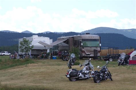 Buffalo chip campground sturgis. Things To Know About Buffalo chip campground sturgis. 