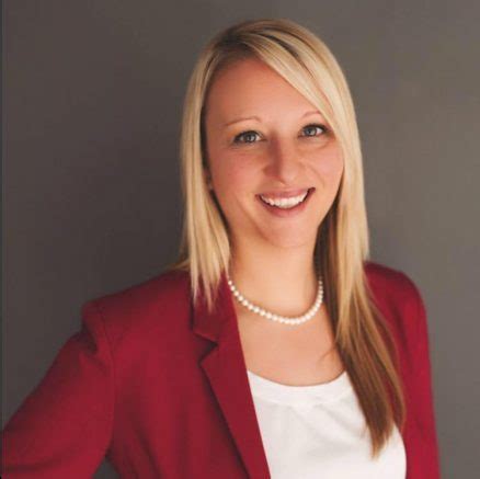 Buffalo city court schedule.  Jessica Kulpit.  Accessible Magistrate Directory.  In striving for...