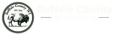 Buffalo county clerk of courts.  Remember to select "Buffalo" when searching f...