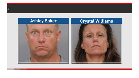 Buffalo county recent arrests.  All information is taken directly from the website.  Find ...