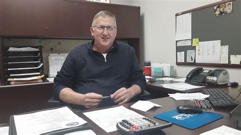 Buffalo county sd assessor.  The property value is an essential component in computing the prop...