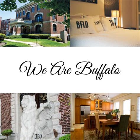 Buffalo craigslist apartments. 3 bedrooms 2 baths home for rent! 10/9 · 3br · 119 Cambridge Ave, Buffalo, NY. $1,125. hide. • •. AWESOME 2 bedroom apartment, under market. (Buffalo Ny) 