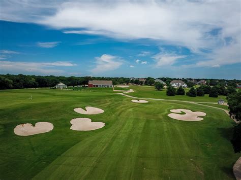 Buffalo creek golf course. Things To Know About Buffalo creek golf course. 