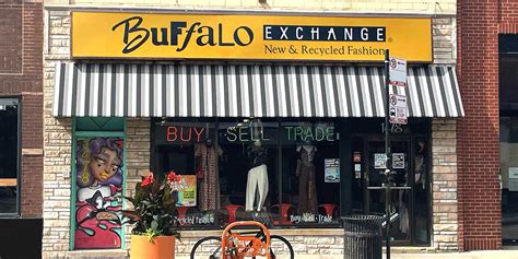 Buffalo excahnge. Things To Know About Buffalo excahnge. 