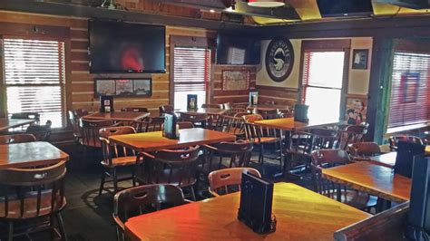 Buffalo gap saloon and eatery restaurant and bar. Rate your experience! $$ • American, Sports Bar, Music Venues Hours: 9AM - 12AM 6835 S Macadam Ave, Portland (503) 244-7111 Menu Order Online Reserve Ratings 4.4 Facebook 4.1 Foursquare 7.4 Tripadvisor 4 Take-Out/Delivery Options curbside pickup no-contact delivery take-out Tips happy hour outdoor seating burgers cheese quesadillas cozy full bar 