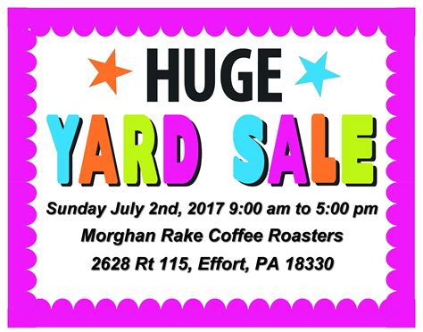 May 6, 2022 · It’s here…The World's Largest Yard Sale – Friday and Saturday, May 6 th and 7th at the Hamburg Fairgrounds. Shopping Hours: 9:00am - 4:00pm both days. Come find thousands of items at bargain prices. Great Gifts for Mother’s Day. Costumed Characters for the kids to meet 10:30-2:30 each day. Kids activities with the Buffalo & Erie County ... . Buffalo garage sales