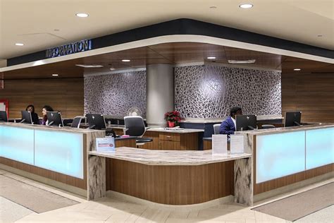 Buffalo general medical center. As a 501-bed acute care medical center located on the Buffalo Niagara Medical Campus in downtown Buffalo, NY, Buffalo General provides the latest treatment options, technology and expert physicians. 
