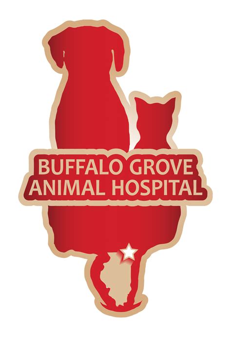 Buffalo grove animal hospital reviews. 600 McHenry Rd. Buffalo Grove, IL 60089. . 847-796-2420. Online Pharmacy. YOUR LOVE. THEIR LOYALTY. OUR PASSION. Veterinary clinic in Buffalo Grove, Illinois offering veterinary services and grooming. 