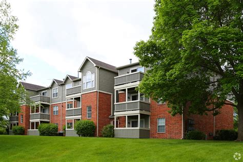 Buffalo grove apartments. Things To Know About Buffalo grove apartments. 