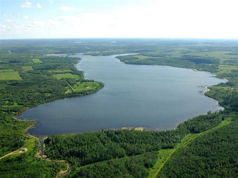 Buffalo lake alberta.  Buffalo Lake M&eacute;tis Settlement where you will meet friendly p...