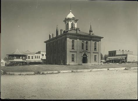 Buffalo mo courthouse. .  <a href=http://www.repper.ro/sites/default/files/3jd85e/ren...