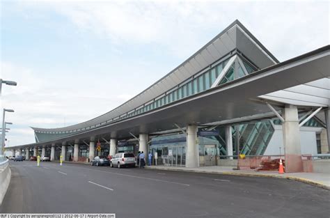 Buffalo new york airport. Buffalo Niagara International Airport is in Cheektowaga, New York. The airport serves Buffalo, New York and the southern Golden Horseshoe region of Ontario, Canada. It is the … 