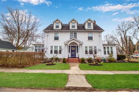 Buffalo new york real estate. Clarence NY Real Estate & Homes For Sale. 31 results. Sort: Homes for You. 5070 Alexander Dr, Clarence, NY 14031. LISTING BY: REMAX NORTH. $280,000. 3 bds; 2 ba; 1,771 sqft - House for sale. ... Buffalo Homes for Sale $216,996; Williamsville Homes for Sale $372,672; Lockport Homes for Sale $227,447; North Tonawanda Homes for Sale … 