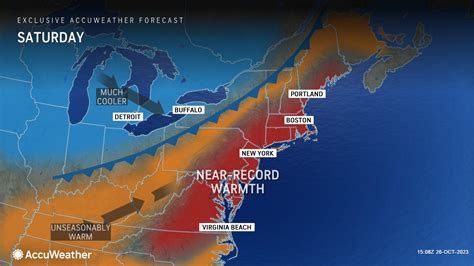 Buffalo new york weather 14 day forecast. Things To Know About Buffalo new york weather 14 day forecast. 