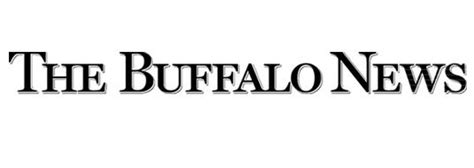 Buffalo news com. Things To Know About Buffalo news com. 