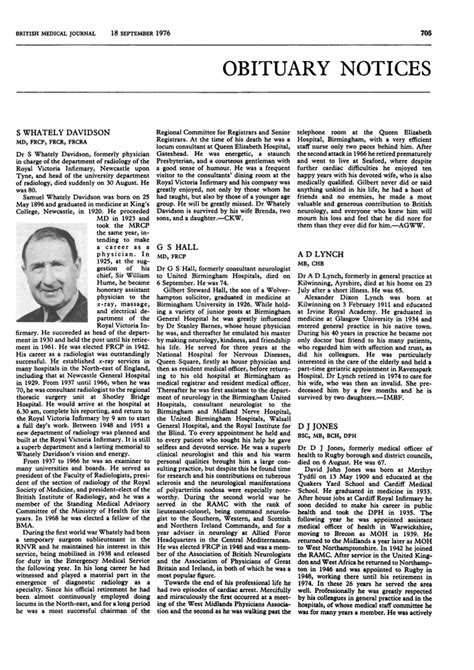 13574 Obituaries. Search Springfield obituaries and condolences, hosted by Echovita.com. Find an obituary, get service details, leave condolence messages or send flowers or gifts in memory of a loved one. Like our page to stay informed about passing of a loved one in Springfield, Missouri on facebook.. 