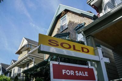 Erie County real estate transactions. Sep 5, 2021 Updated Sep 13, 2023. 0. Derek Gee/News file photo. Following are real estate transactions over $5,000 as listed in records of the Erie County ...