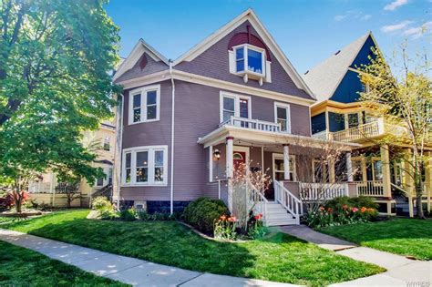 Buffalo ny home sales. Things To Know About Buffalo ny home sales. 