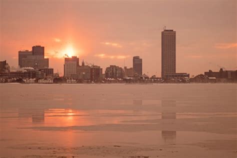 Buffalo ny sunrise. Sunrise and sunset times, civil twilight start and end times as well as solar noon, and day length for every day of May 2022 in Buffalo, New York. In Buffalo, New York, the first day of May is 14 hours, 10 minutes long. The last day of the month is 15 hours, 10 minutes, so the length of the days gets 01 hours, 00 minutes longer in May 2022. 