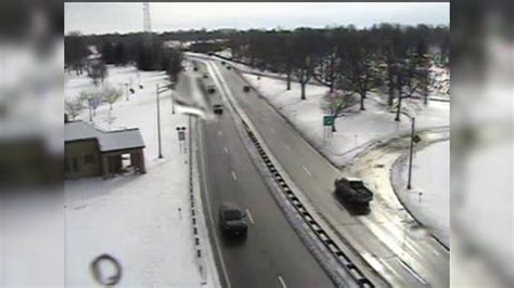 Weather Camera Categories. Access Plattsburgh traffic cameras on demand with WeatherBug. Choose from several local traffic webcams across Plattsburgh, NY. Avoid traffic & plan ahead!