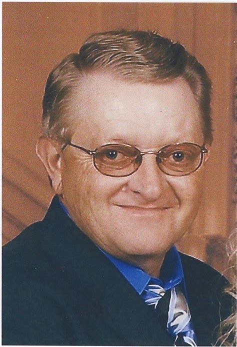 Buffalo obituary. John Shepard Obituary With heavy hearts, we announce the death of John Shepard (Buffalo, New York), who passed away on August 20, 2023 at the age of 67. Family and friends are welcome to leave their condolences on this memorial page and share them with the family. 