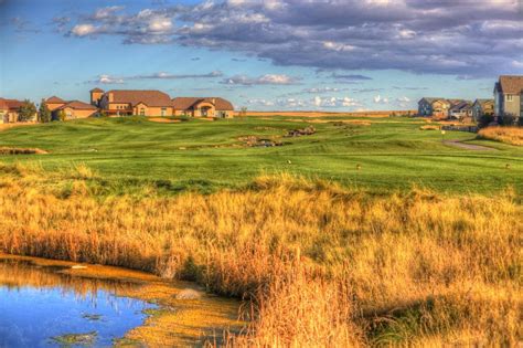 Buffalo run golf course. Buffalo Run Golf Course & Bison Grill, Commerce City, Colorado. 2,199 likes · 18 talking about this · 14,069 were here. Buffalo Run is an 18-hole links-style championship golf course located in... 