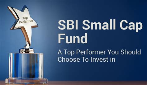 Buffalo small cap fund. Things To Know About Buffalo small cap fund. 