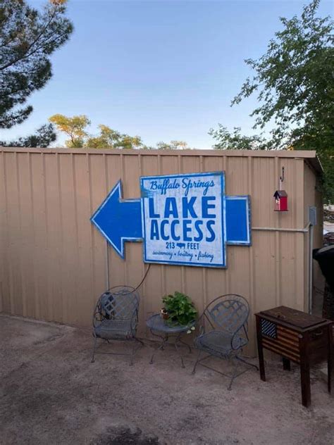 27 Apr 2024 - Rent from people in Buffalo Springs Lake, TX from £16/night. Find unique places to stay with local hosts in 191 countries. Belong anywhere with Airbnb..