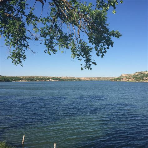 Buffalo springs lake buffalo springs tx. Mar 19, 2024 - Rent from people in Buffalo Springs, TX from $20/night. Find unique places to stay with local hosts in 191 countries. Belong anywhere with Airbnb. 