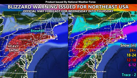 Buffalo storm warning. Things To Know About Buffalo storm warning. 