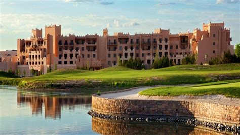 Buffalo thunder resort. The forum will be hosted in beautiful Santa Fe, NM on Wednesday, April 24, 2024 at the Buffalo Thunder Resort. The program will provide participants with an opportunity to learn about the latest upcoming federal opportunities and projects in the New Mexico region and beyond, interact with leadership, and will provide … 