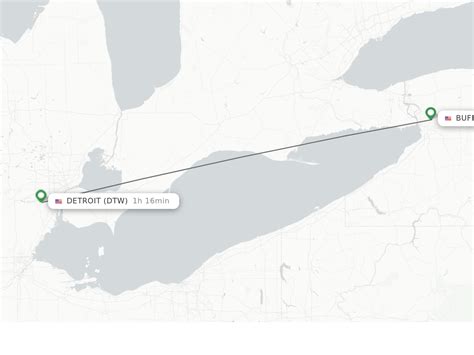 Buffalo to detroit. The cheapest trip from Buffalo to Detroit was searched and found on May 15, 2024 with a price of $82. To save money and be sure you have the best seat, it's a good idea to buy your train tickets from Buffalo to Detroit, as early as possible. You can expect to pay from $82 to $310 for a train ticket from Buffalo to Detroit based on the last 2 days. 