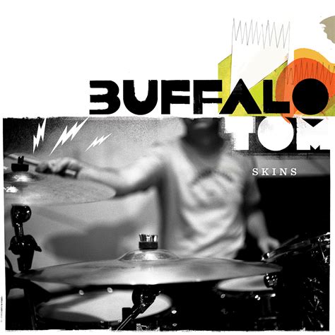 Buffalo tom. Things To Know About Buffalo tom. 