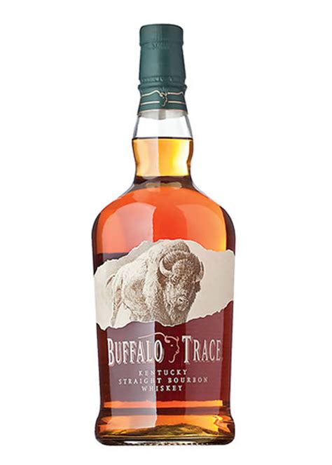 Buffalo trace release. Things To Know About Buffalo trace release. 