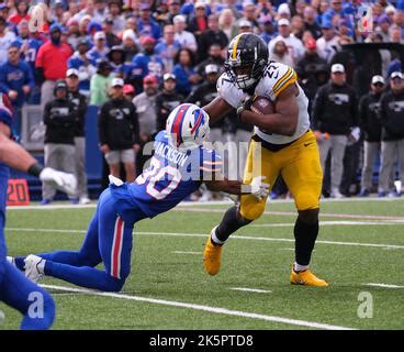 Buffalo vs pittsburgh. Time: 1 p.m. Place: Hard Rock Stadium Who is favored to win Bills vs. Steelers game Tipico betting line: Bills -10 Over-under: 36 Money line: Bills minus-500 (bet $500 to win $100) and Steelers ... 