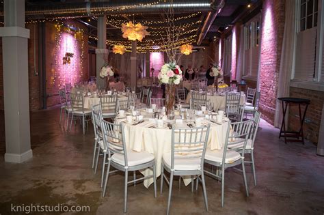 Buffalo wedding reception. Nov 26, 2023 ... The reception was held at Sean Patrick's outside of Buffalo. The team there did great taking care of us, and the room was perfect for the ... 