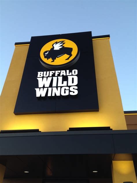 Buffalo wild wings bear me. Things To Know About Buffalo wild wings bear me. 