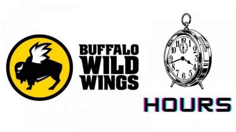 Buffalo wild wings hours today. Things To Know About Buffalo wild wings hours today. 